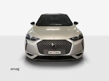 DS AUTOMOBILES DS 3 Crossback E-Tense 136 SO Chic, Electric, Second hand / Used, Automatic - 5