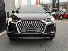 DS AUTOMOBILES DS3 Crossback E-Tense So Chic, Electric, Second hand / Used, Automatic - 2