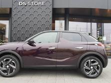 DS AUTOMOBILES DS3 Crossback E-Tense So Chic, Electric, Second hand / Used, Automatic - 3