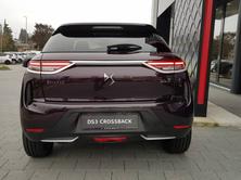 DS AUTOMOBILES DS3 Crossback E-Tense So Chic, Electric, Second hand / Used, Automatic - 5