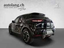 DS AUTOMOBILES DS3 Crossback 1.2 PureTech 155 So Chic, Petrol, Second hand / Used, Automatic - 3