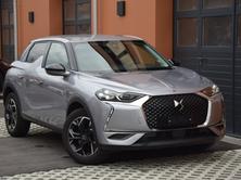 DS AUTOMOBILES DS 3 Crossback 1.2 PureTech Performance Line EAT8, Petrol, Second hand / Used, Automatic - 2