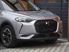 DS AUTOMOBILES DS 3 Crossback 1.2 PureTech Performance Line EAT8, Petrol, Second hand / Used, Automatic - 3