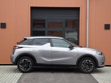 DS AUTOMOBILES DS 3 Crossback 1.2 PureTech Performance Line EAT8, Petrol, Second hand / Used, Automatic - 6