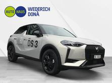 DS AUTOMOBILES DS3 E-Tense Opéra, Electric, Ex-demonstrator, Automatic - 5