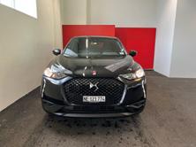 DS AUTOMOBILES DS 3 1.2 PTech Perfo.Line, Petrol, Ex-demonstrator, Manual - 2