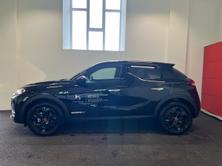 DS AUTOMOBILES DS 3 1.2 PTech Perfo.Line, Petrol, Ex-demonstrator, Manual - 3