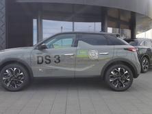 DS AUTOMOBILES DS3 E-Tense Opéra, Electric, Ex-demonstrator, Automatic - 3