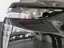 DS AUTOMOBILES DS4 1.6 E-Tense Performance Line+, Plug-in-Hybrid Benzin/Elektro, Vorführwagen, Automat - 6