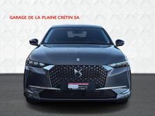 DS AUTOMOBILES DS 4 1.4 Blue HDi Trocadero EAT8, Diesel, New car, Automatic - 2