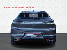 DS AUTOMOBILES DS 4 1.4 Blue HDi Trocadero EAT8, Diesel, New car, Automatic - 5