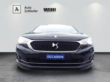 DS AUTOMOBILES DS4 2.0 BlueHDi 180 Sport Chic, Diesel, Occasioni / Usate, Automatico - 2