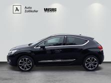 DS AUTOMOBILES DS4 2.0 BlueHDi 180 Sport Chic, Diesel, Second hand / Used, Automatic - 3