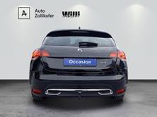 DS AUTOMOBILES DS4 2.0 BlueHDi 180 Sport Chic, Diesel, Occasioni / Usate, Automatico - 6