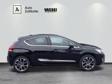 DS AUTOMOBILES DS4 2.0 BlueHDi 180 Sport Chic, Diesel, Second hand / Used, Automatic - 7
