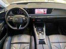 DS AUTOMOBILES DS 4 1.6 E.T. Rivoli, Plug-in-Hybrid Petrol/Electric, Second hand / Used, Automatic - 7