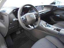 DS AUTOMOBILES DS4 1.6 E.T. Bastille+, Second hand / Used, Automatic - 7