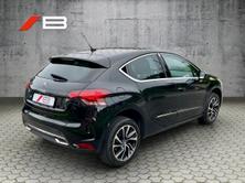 DS AUTOMOBILES DS4 1.6 THP SO Chic Automatic, Benzin, Occasion / Gebraucht, Automat - 3