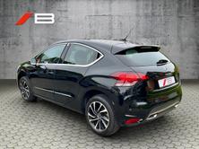 DS AUTOMOBILES DS4 1.6 THP SO Chic Automatic, Benzin, Occasion / Gebraucht, Automat - 5
