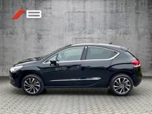 DS AUTOMOBILES DS4 1.6 THP SO Chic Automatic, Benzin, Occasion / Gebraucht, Automat - 6