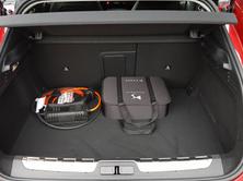 DS AUTOMOBILES DS4 1.6 E-Tense Performance Line, Plug-in-Hybrid Benzin/Elektro, Vorführwagen, Automat - 6