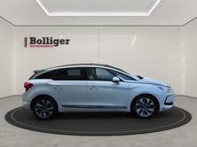 DS AUTOMOBILES 2.0 BlueHDi 180 Sport Chic, Diesel, Occasioni / Usate, Automatico - 4