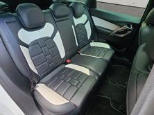 DS AUTOMOBILES 2.0 BlueHDi 180 Sport Chic, Diesel, Occasioni / Usate, Automatico - 6
