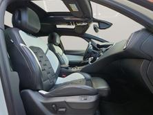 DS AUTOMOBILES 2.0 BlueHDi 180 Sport Chic, Diesel, Occasioni / Usate, Automatico - 5