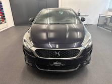 DS AUTOMOBILES DS5 2.0 BlueHDi Sport Chic, Diesel, Occasioni / Usate, Manuale - 2