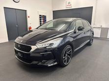 DS AUTOMOBILES DS5 2.0 BlueHDi Sport Chic, Diesel, Occasioni / Usate, Manuale - 3