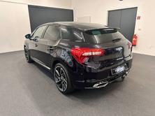 DS AUTOMOBILES DS5 2.0 BlueHDi Sport Chic, Diesel, Occasioni / Usate, Manuale - 4
