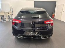 DS AUTOMOBILES DS5 2.0 BlueHDi Sport Chic, Diesel, Occasioni / Usate, Manuale - 5