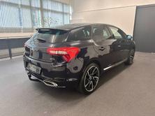 DS AUTOMOBILES DS5 2.0 BlueHDi Sport Chic, Diesel, Occasioni / Usate, Manuale - 6