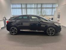 DS AUTOMOBILES DS5 2.0 BlueHDi Sport Chic, Diesel, Occasioni / Usate, Manuale - 7