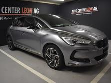 DS AUTOMOBILES DS 5 2.0 BlueHDi Sport Chic EAT6, Diesel, Occasioni / Usate, Automatico - 2