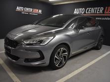 DS AUTOMOBILES DS 5 2.0 BlueHDi Sport Chic EAT6, Diesel, Second hand / Used, Automatic - 3