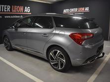 DS AUTOMOBILES DS 5 2.0 BlueHDi Sport Chic EAT6, Diesel, Occasioni / Usate, Automatico - 6