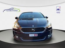DS AUTOMOBILES DS 5 2.0 BlueHDi SO Chic, Diesel, Occasioni / Usate, Manuale - 3