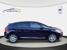 DS AUTOMOBILES DS 5 2.0 BlueHDi SO Chic, Diesel, Occasioni / Usate, Manuale - 5