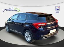 DS AUTOMOBILES DS 5 2.0 BlueHDi SO Chic, Diesel, Occasioni / Usate, Manuale - 6