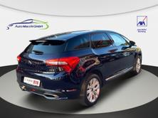 DS AUTOMOBILES DS 5 2.0 BlueHDi SO Chic, Diesel, Occasioni / Usate, Manuale - 7