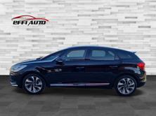 DS AUTOMOBILES DS5 2.0 HDi Sport Chic Automatic, Diesel, Occasioni / Usate, Automatico - 2
