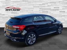 DS AUTOMOBILES DS5 2.0 HDi Sport Chic Automatic, Diesel, Occasioni / Usate, Automatico - 5