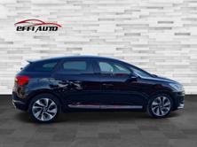 DS AUTOMOBILES DS5 2.0 HDi Sport Chic Automatic, Diesel, Occasioni / Usate, Automatico - 6