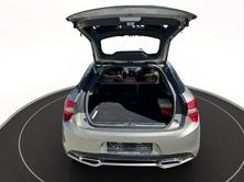 DS AUTOMOBILES DS5 2.0 HDi HyB4 So Chic EGS, Full-Hybrid Diesel/Electric, Second hand / Used, Automatic - 6