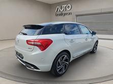 DS AUTOMOBILES DS 5 2.0 BlueHDi Sport Chic EAT6, Diesel, Occasioni / Usate, Automatico - 5