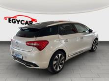 DS AUTOMOBILES DS5 2.0 HDi Sport Chic Automatic, Diesel, Occasion / Gebraucht, Automat - 7