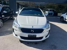 DS AUTOMOBILES 2.0 HDi HyB4 1955 EGS, Voll-Hybrid Diesel/Elektro, Occasion / Gebraucht, Automatik - 2