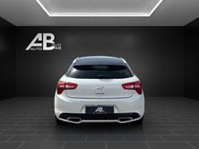 DS AUTOMOBILES DS5 HYbrid4 200 Sport Chic EGS6, Occasion / Utilisé, Automatique - 4