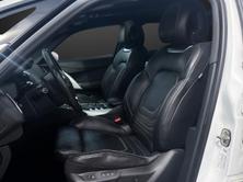 DS AUTOMOBILES DS5 HYbrid4 200 Sport Chic EGS6, Occasion / Utilisé, Automatique - 7